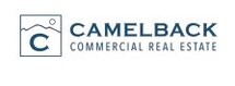 Camelback Commercial Real Estate