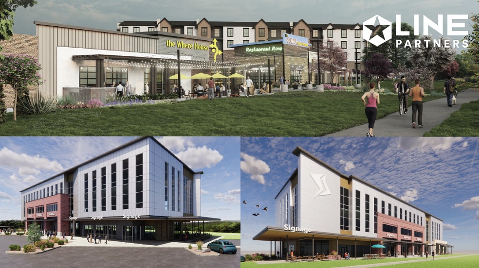 4200 S 27th St, Lincoln, NE for sale - Building Photo - Image 1 of 9