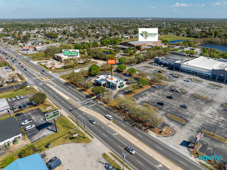 4061 Goldenrod Rd, Orlando, FL for sale - Building Photo - Image 3 of 5