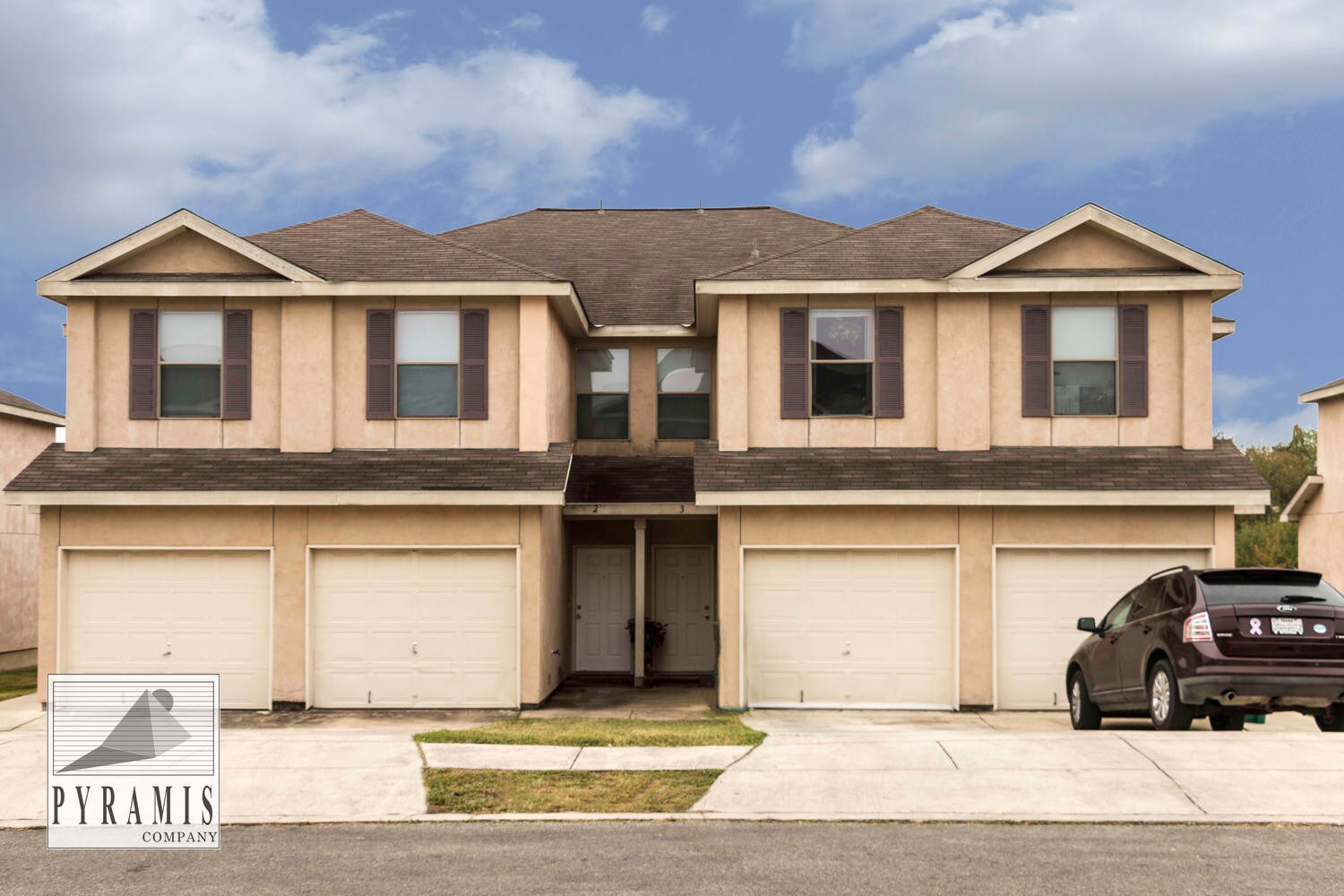 10719 Mathom Lndg, Universal City, TX for sale Building Photo- Image 1 of 1