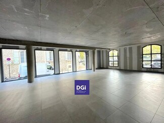 More details for Office for Lease