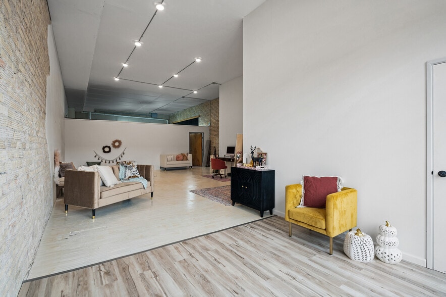 102 State St N, Waseca, MN for sale - Building Photo - Image 2 of 35