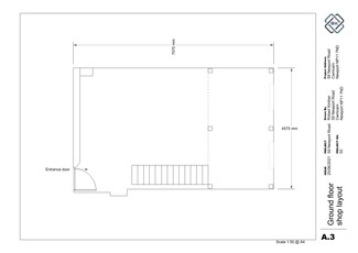 More details for 59 Newport Rd, Cwmcarn - Retail for Lease