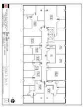 5901 N Cicero Ave, Chicago, IL for lease Site Plan- Image 1 of 1