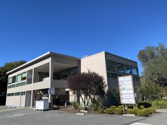 More details for 141 Camino Alto, Mill Valley, CA - Office/Medical for Lease