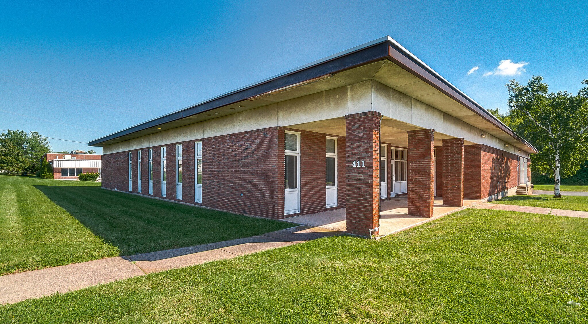 411 John Downey Dr, New Britain, CT for sale Other- Image 1 of 1