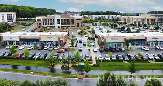 More details for 5040 Carothers Pky, Franklin, TN - Retail for Lease