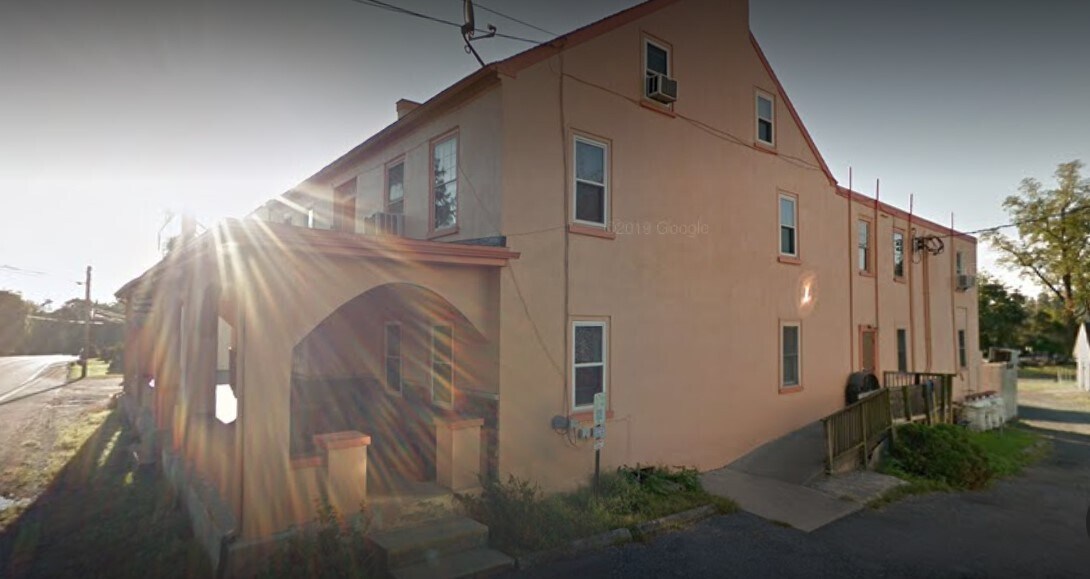 3000 Mauch Chunk Rd, Allentown, PA for sale Primary Photo- Image 1 of 9