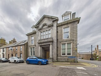 More details for 4 Merchant St, Peterhead - Specialty for Sale