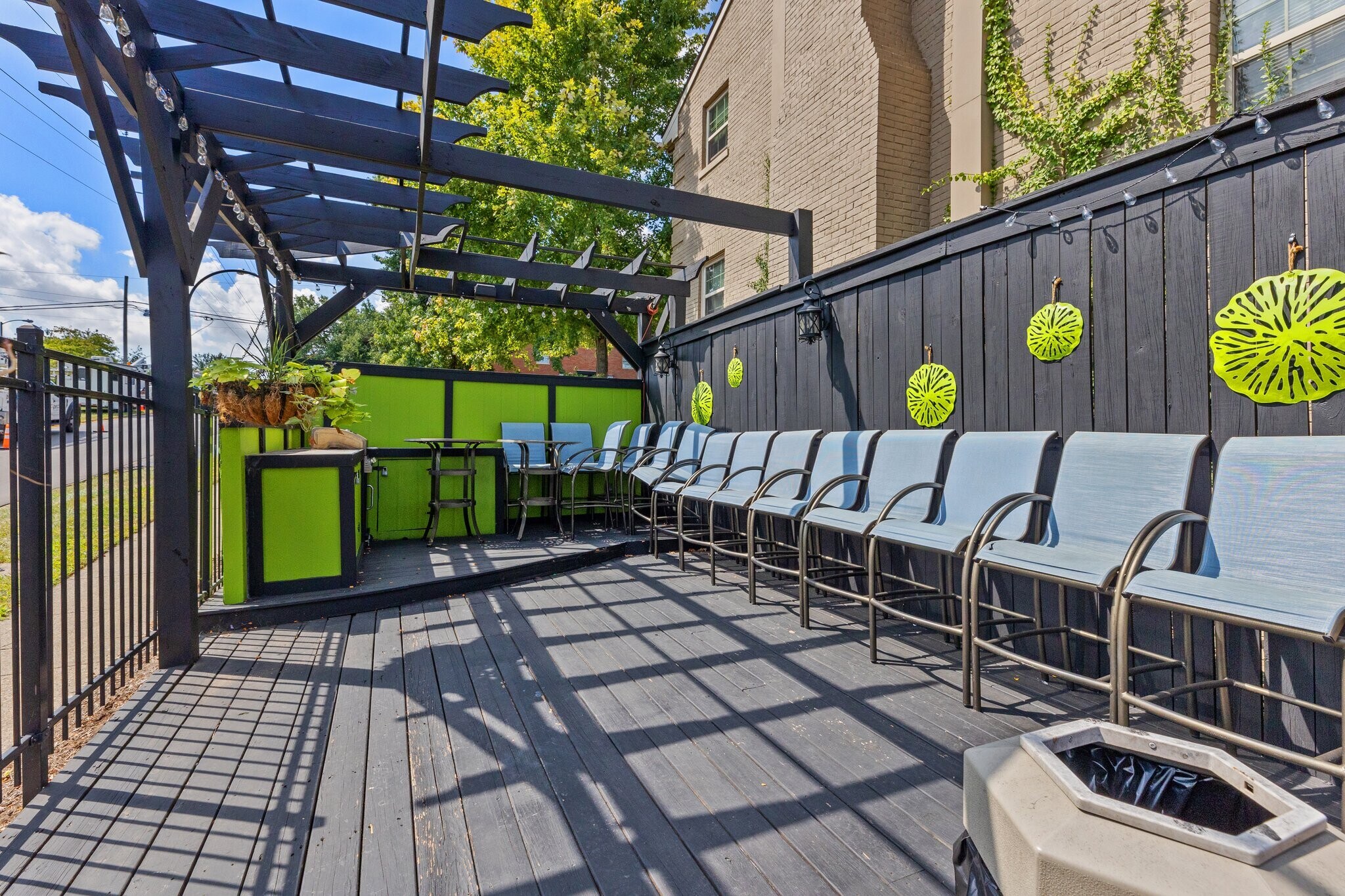 3489 Lansdowne Dr, Lexington, KY 40517 Rand at Lansdowne