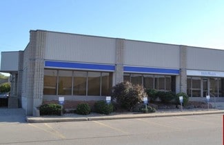 More details for 550B Parkside Dr, Waterloo, ON - Flex for Lease