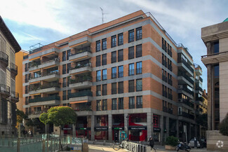 More details for Calle Noblejas, 2, Madrid - Multifamily for Sale