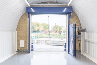 Crossfield St, London for lease Interior Photo- Image 2 of 4