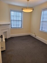 896 Beacon St, Boston, MA for lease Building Photo- Image 2 of 2