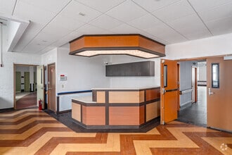 116-122 E 124th St, New York, NY for lease Interior Photo- Image 2 of 11