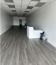 3370 Kietzke Ln, Reno, NV for lease Interior Photo- Image 2 of 2