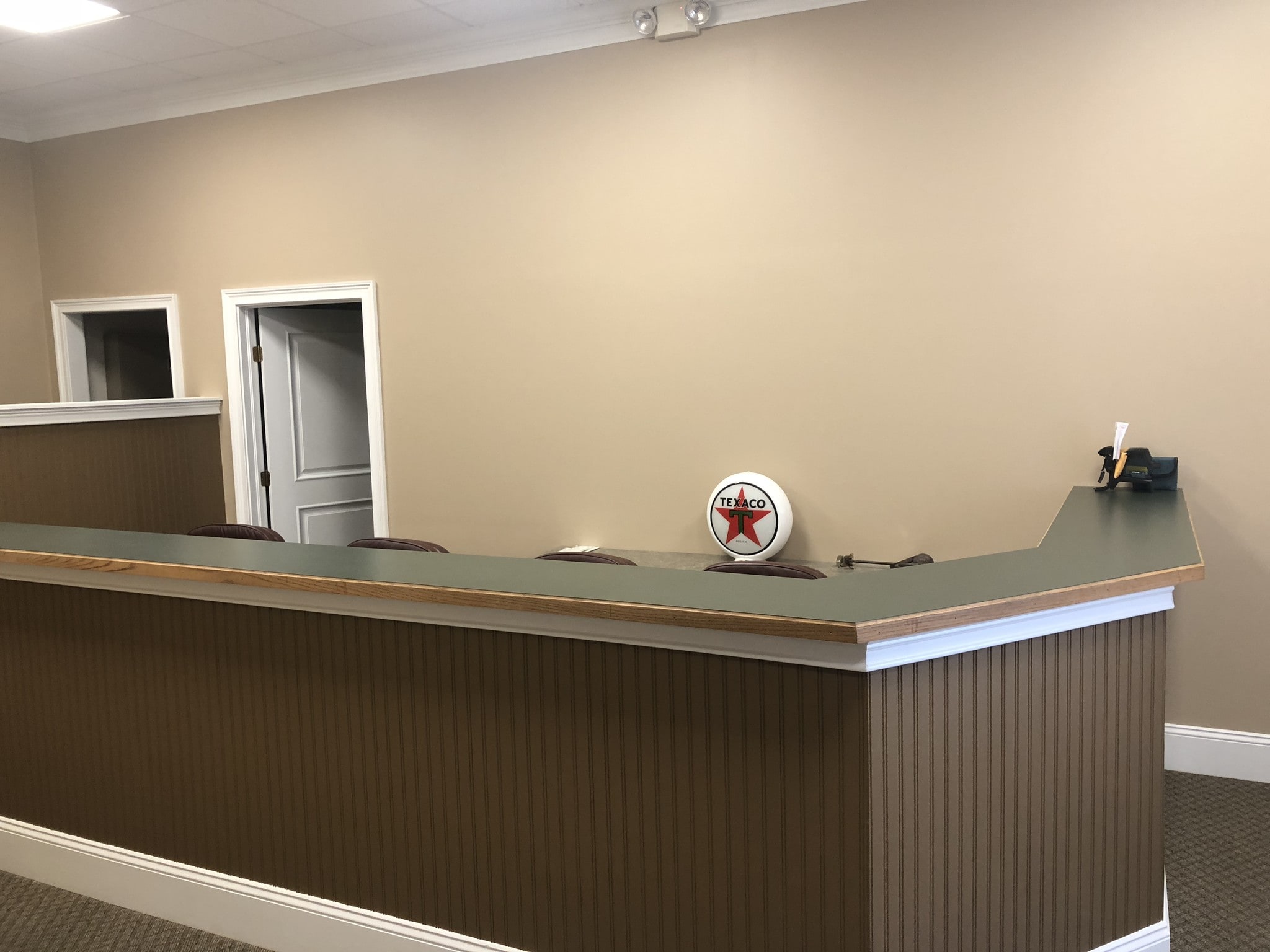 2169-2173 E Market St, Akron, OH for sale Other- Image 1 of 1