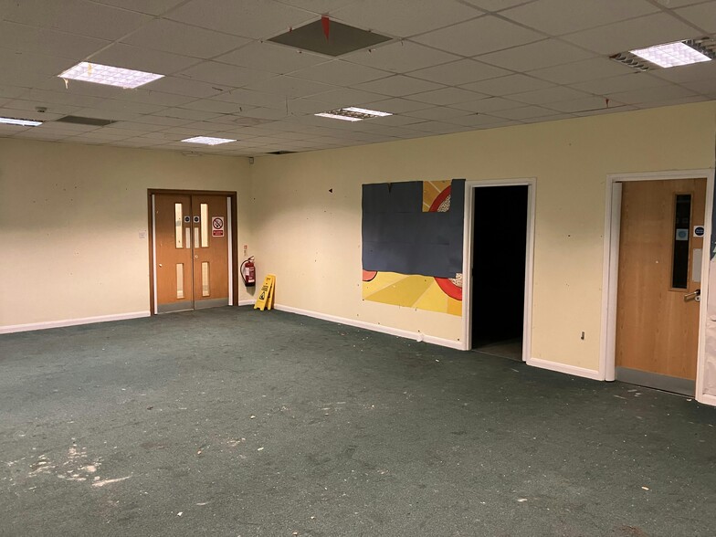 Hudson Rd, Sunderland for sale - Building Photo - Image 3 of 9