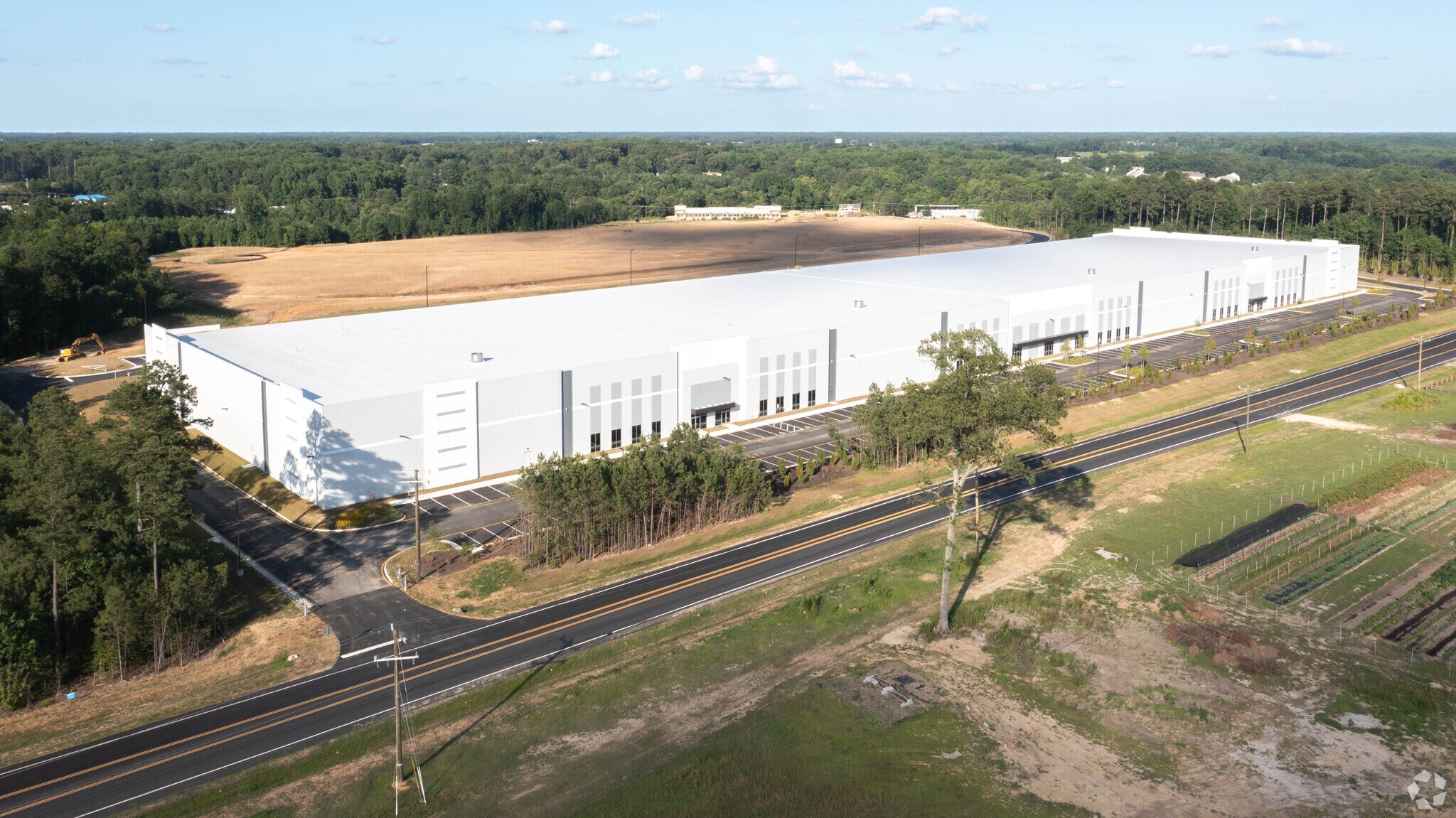 , Glen Allen, VA 23059 Cardinal South