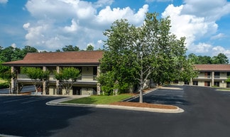 More details for 200 Cahaba Park Cir, Birmingham, AL - Office for Lease