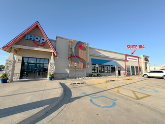 More details for 3204 N Maize Rd, Wichita, KS - Retail for Lease