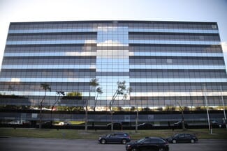 More details for 1250 W Sam Houston Pky, Houston, TX - Office for Lease