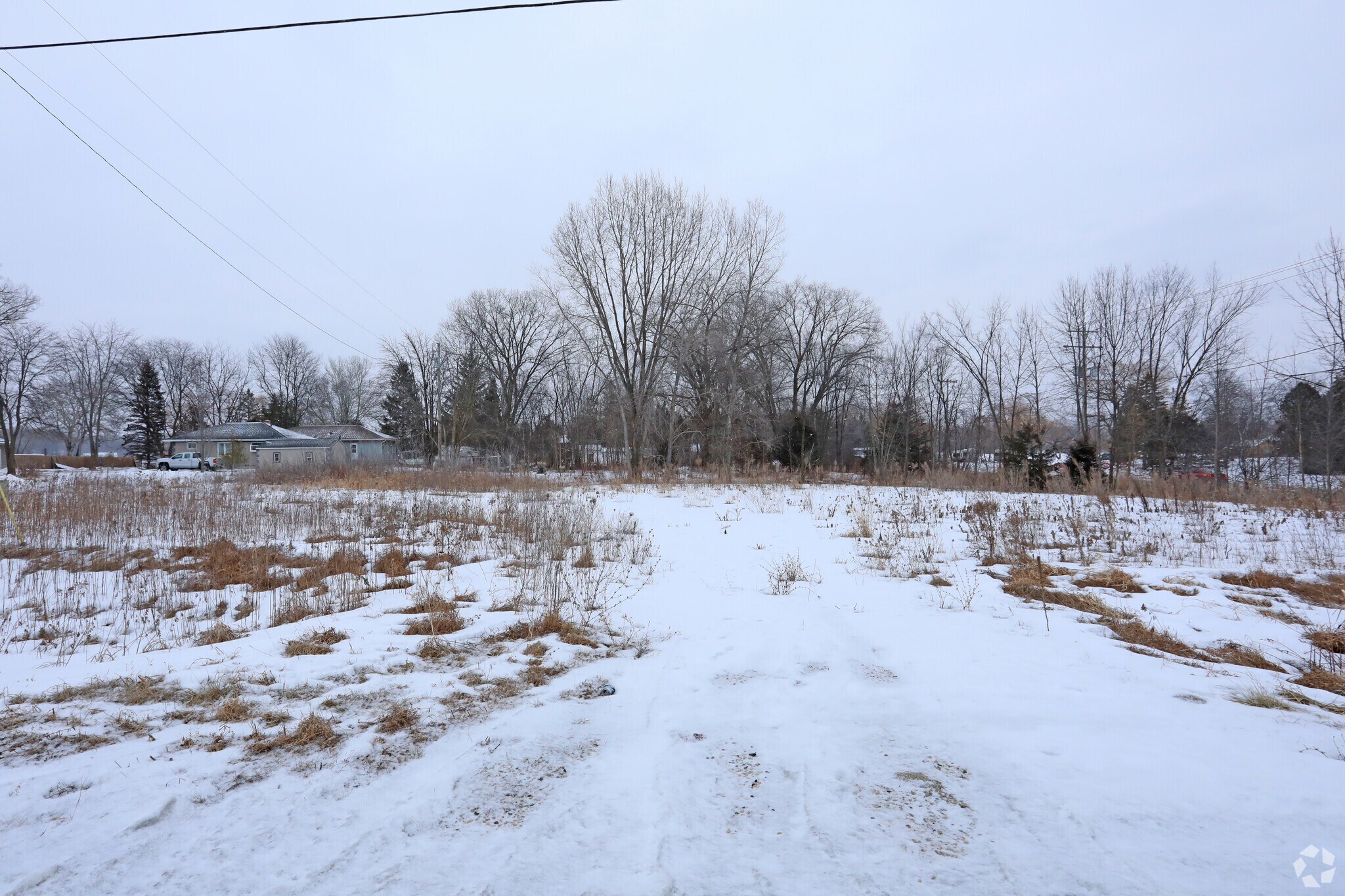 7130 State Highway 144, West Bend, WI for sale Primary Photo- Image 1 of 1