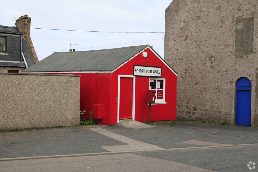 3 Rocksley Dr, Boddam for lease - Primary Photo - Image 2 of 6