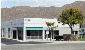 6235 River Crest Dr, Riverside, CA for lease - Building Photo - Image 2 of 3