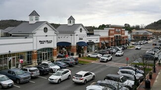 More details for 110 Albany Tpke, Canton, CT - Retail for Lease