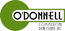 O'Donnell Commercial Real Estate Inc.