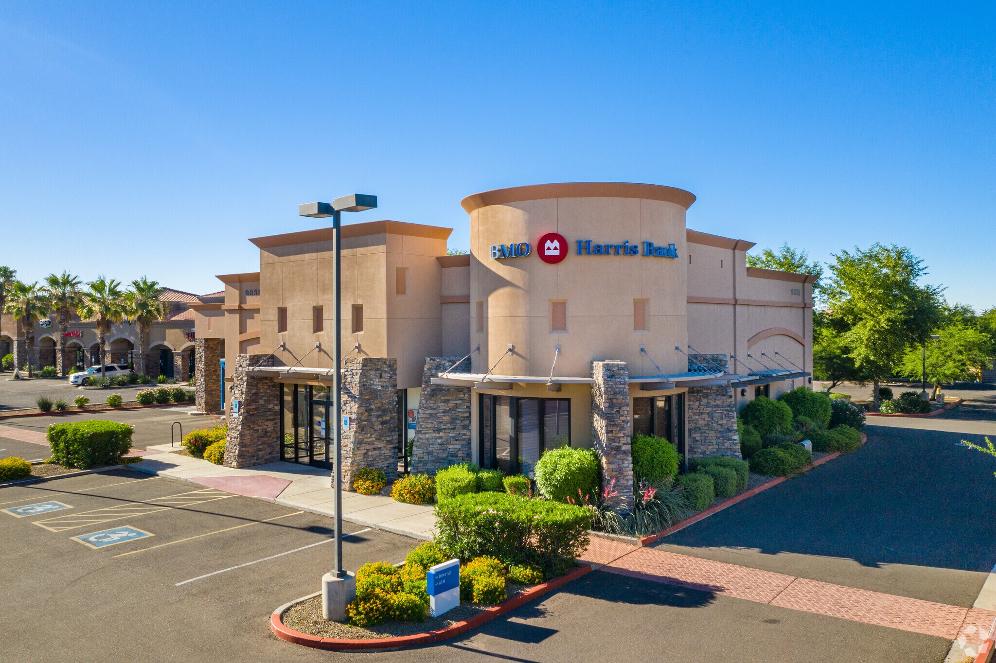 9035 W Union Hills Dr, Peoria, AZ for sale Primary Photo- Image 1 of 1