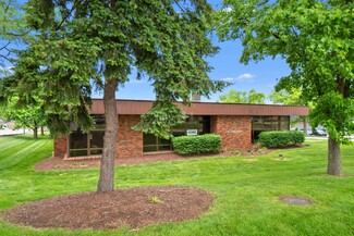 More details for 15 Worthington Access Dr, Maryland Heights, MO - Flex for Lease