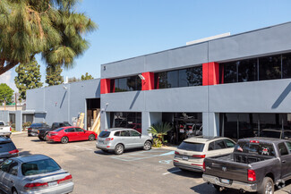 More details for 17110 Jersey Ave, Artesia, CA - Industrial for Sale