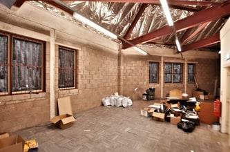 21-35 Portland Walk, Barrow In Furness for lease Interior Photo- Image 2 of 2