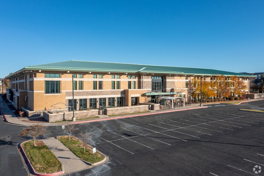 777 S Sable Blvd, Aurora, CO for sale - Building Photo - Image 1 of 1