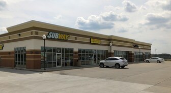 dubois county in commercial real estate for sale and for lease