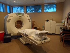 1435-1447 S Loop 288, Denton, TX for lease Building Photo- Image 2 of 15