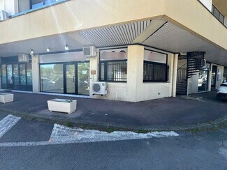 More details for Retail for Lease