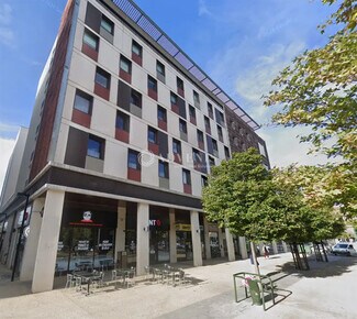 More details for Retail for Lease