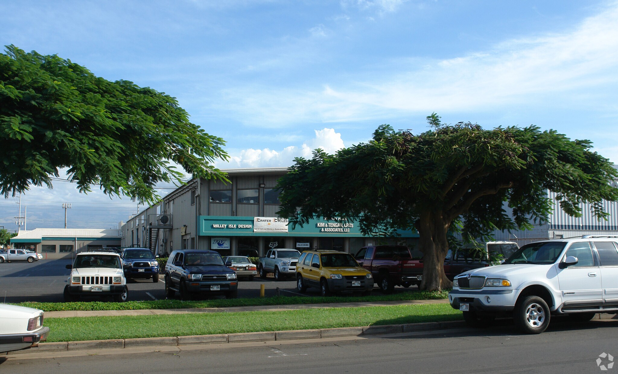 173 Alamaha St, Kahului, HI for sale Primary Photo- Image 1 of 1