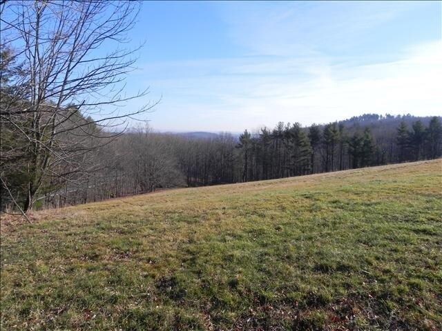 2027 Albany Post Rd, Croton On Hudson, NY for sale Building Photo- Image 1 of 1