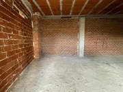 Foto interior