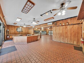 2777 W Hillsboro Blvd, Deerfield Beach, FL for lease Interior Photo- Image 1 of 10
