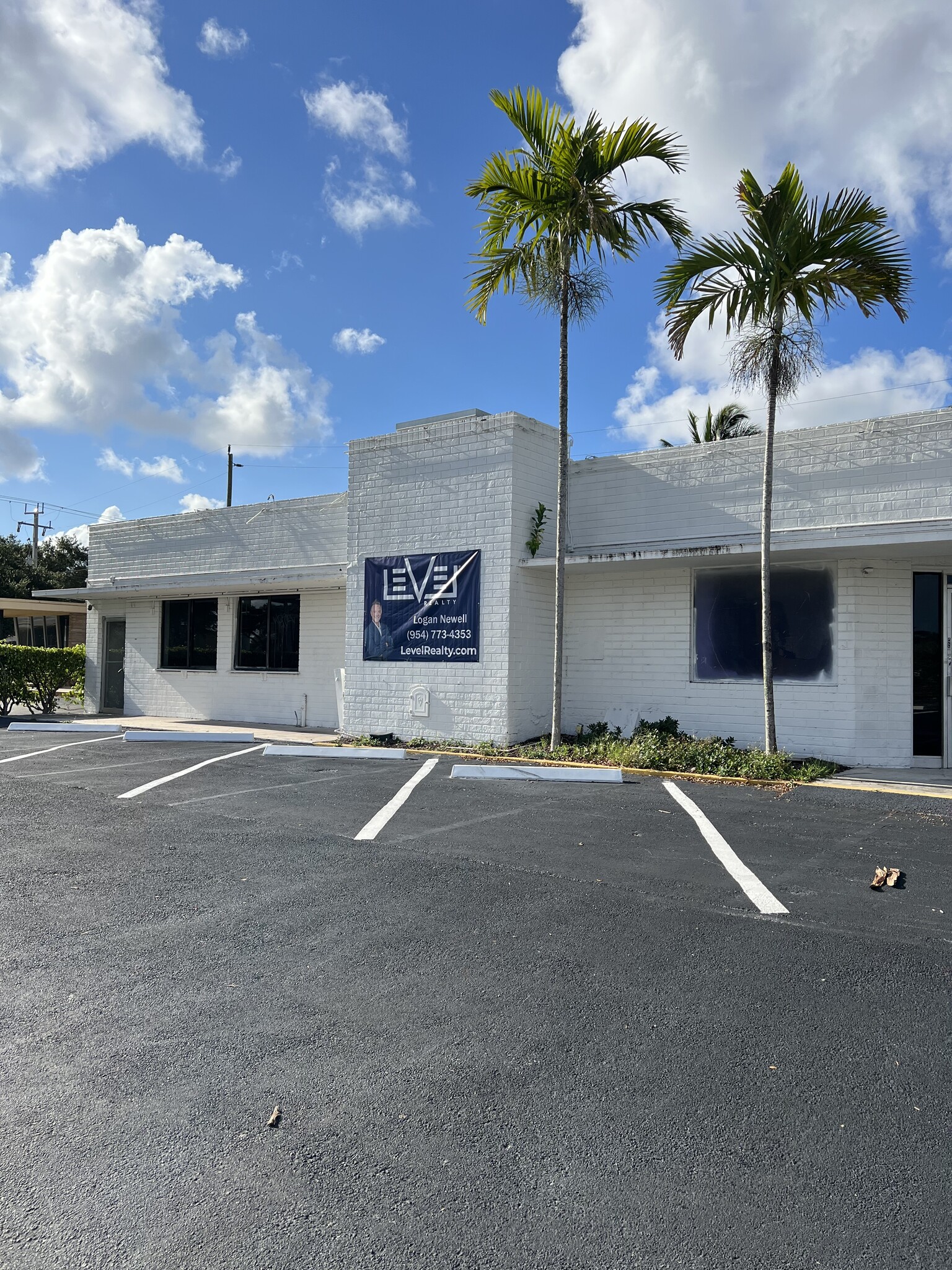 1116 W Broward Blvd, Fort Lauderdale, FL for sale Building Photo- Image 1 of 1