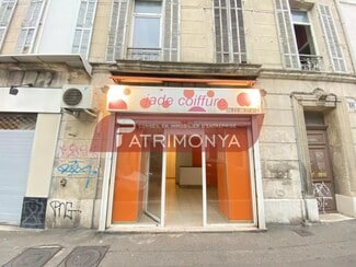 More details for Retail for Lease