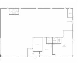401 E Il Route 60, Volo, IL for sale Floor Plan- Image 1 of 1