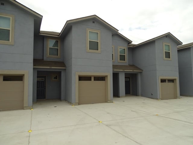 14111 Fratelli Rd, San Antonio, TX for sale - Building Photo - Image 2 of 47