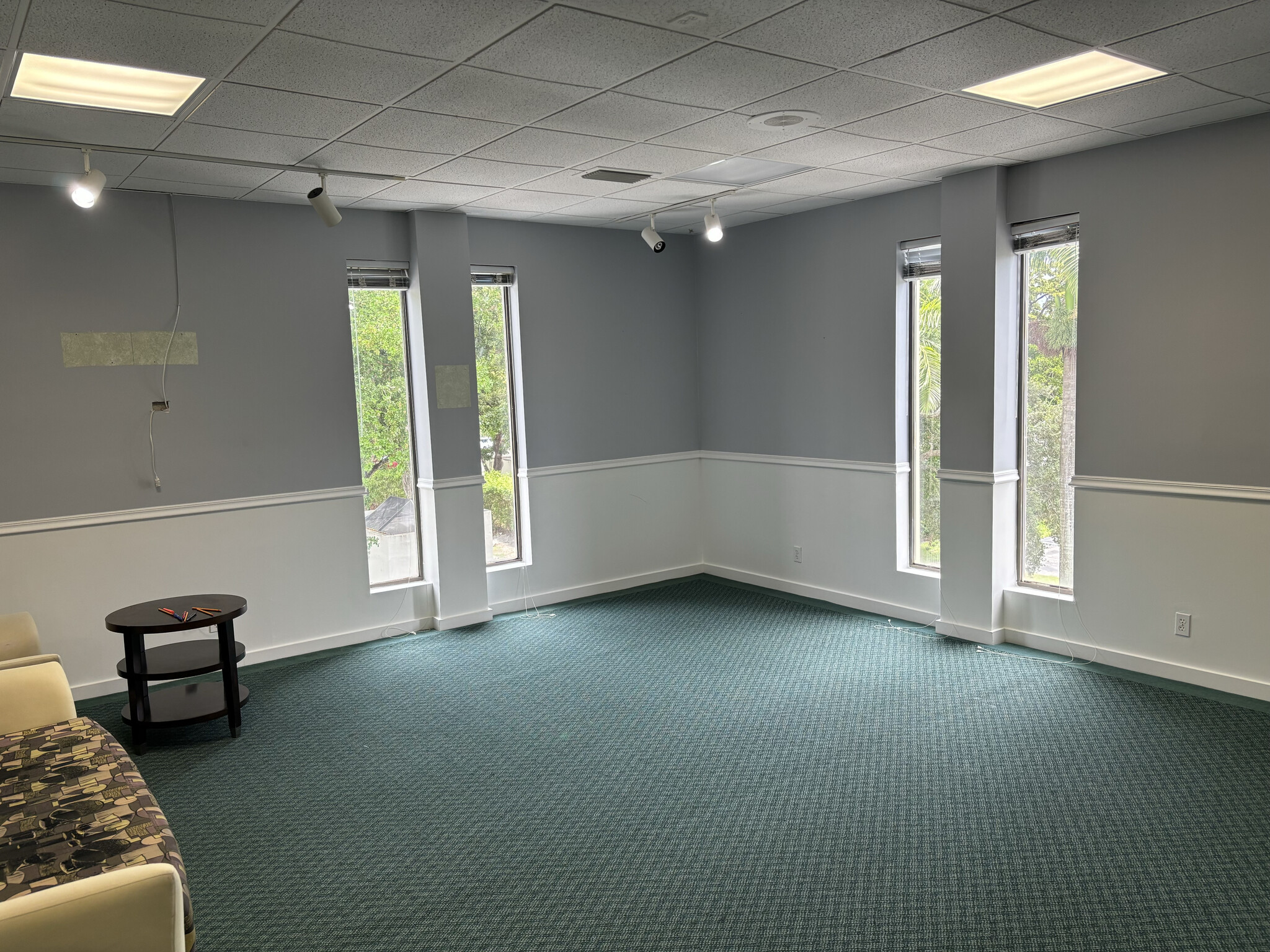 900 NW 13th St, Boca Raton, FL for lease Interior Photo- Image 1 of 9