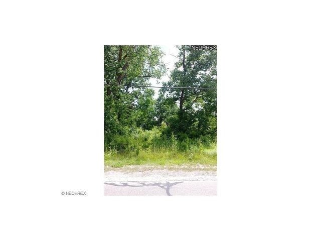 CASE Rd, Avon, OH for sale - Other - Image 1 of 1